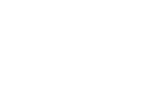 FunnelShoot logo